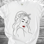 La Bonita TShirt