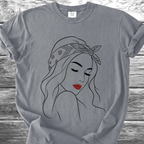 La Bonita TShirt