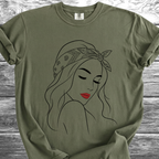 La Bonita TShirt