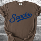 Sancho TShirt