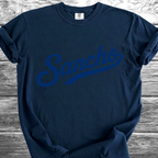 Sancho TShirt