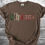 Chicana TShirt