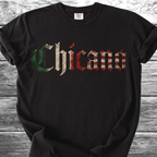 Chicano TShirt