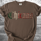 Chicano TShirt