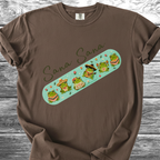 Sana Sana Bandaid TShirt