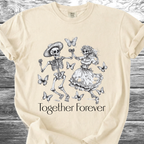 Together Forever TShirt