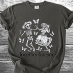Together Forever TShirt