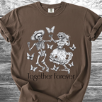 Together Forever TShirt