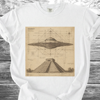 Mi Casa Es Su Casa TShirt