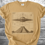 Mi Casa Es Su Casa TShirt