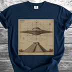 Mi Casa Es Su Casa TShirt