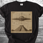 Mi Casa Es Su Casa TShirt