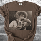 Rock The Party TShirt