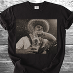 Rock The Party TShirt