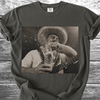 Rock The Party TShirt