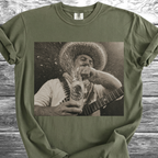 Rock The Party TShirt