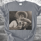 Rock The Party TShirt