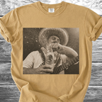 Rock The Party TShirt