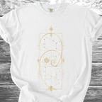 Stargazer TShirt