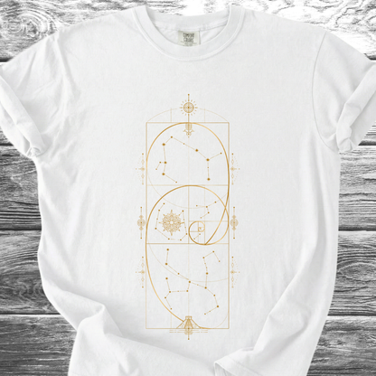 Stargazer TShirt
