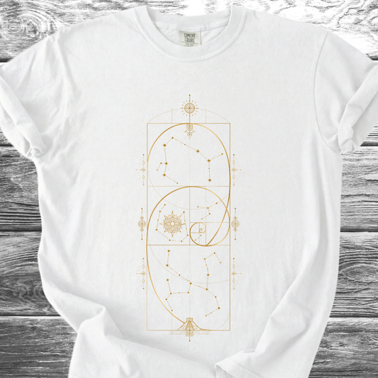 Stargazer TShirt