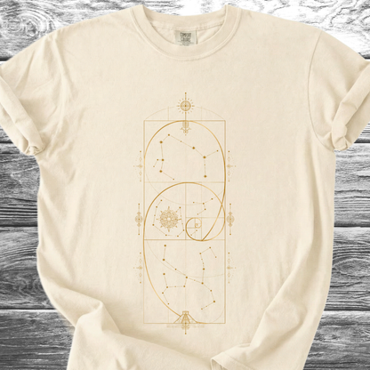 Stargazer TShirt
