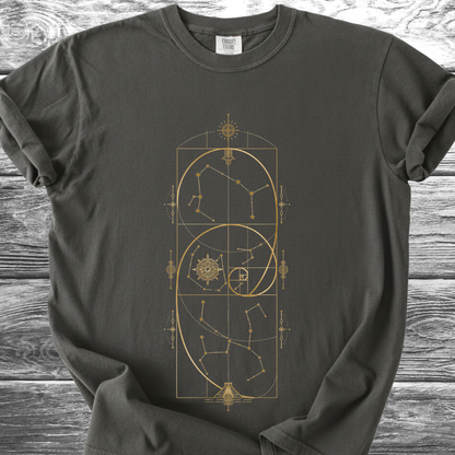 Stargazer TShirt