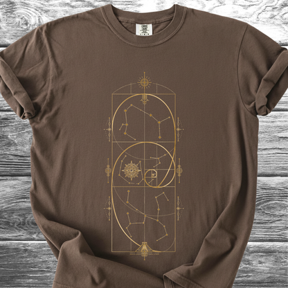 Stargazer TShirt