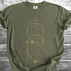 Stargazer TShirt