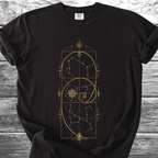 Stargazer TShirt