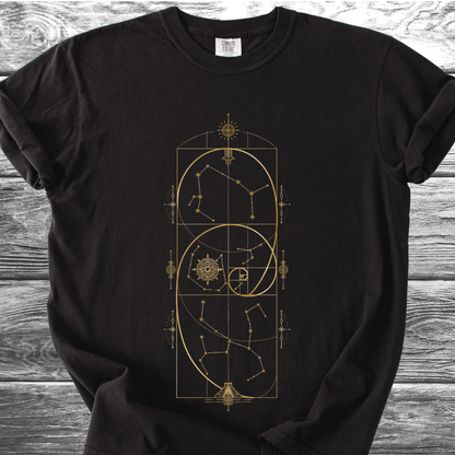 Stargazer TShirt