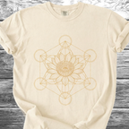 I Dreamt Of San Pedro TShirt