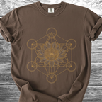 I Dreamt Of San Pedro TShirt