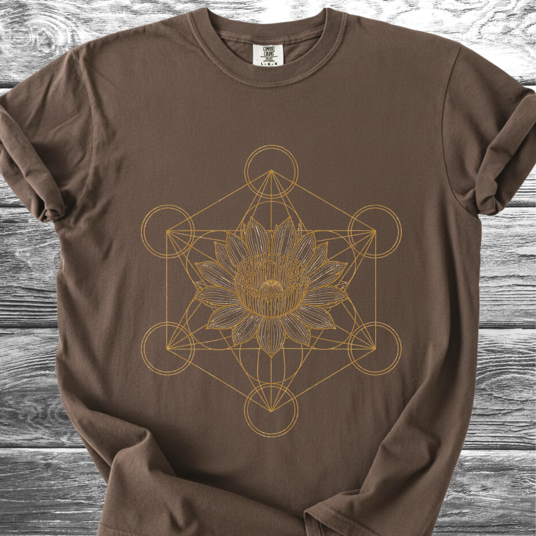 I Dreamt Of San Pedro TShirt