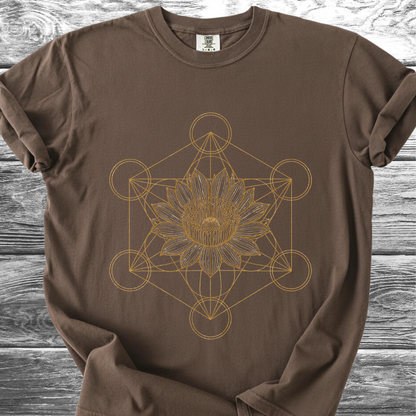 I Dreamt Of San Pedro TShirt