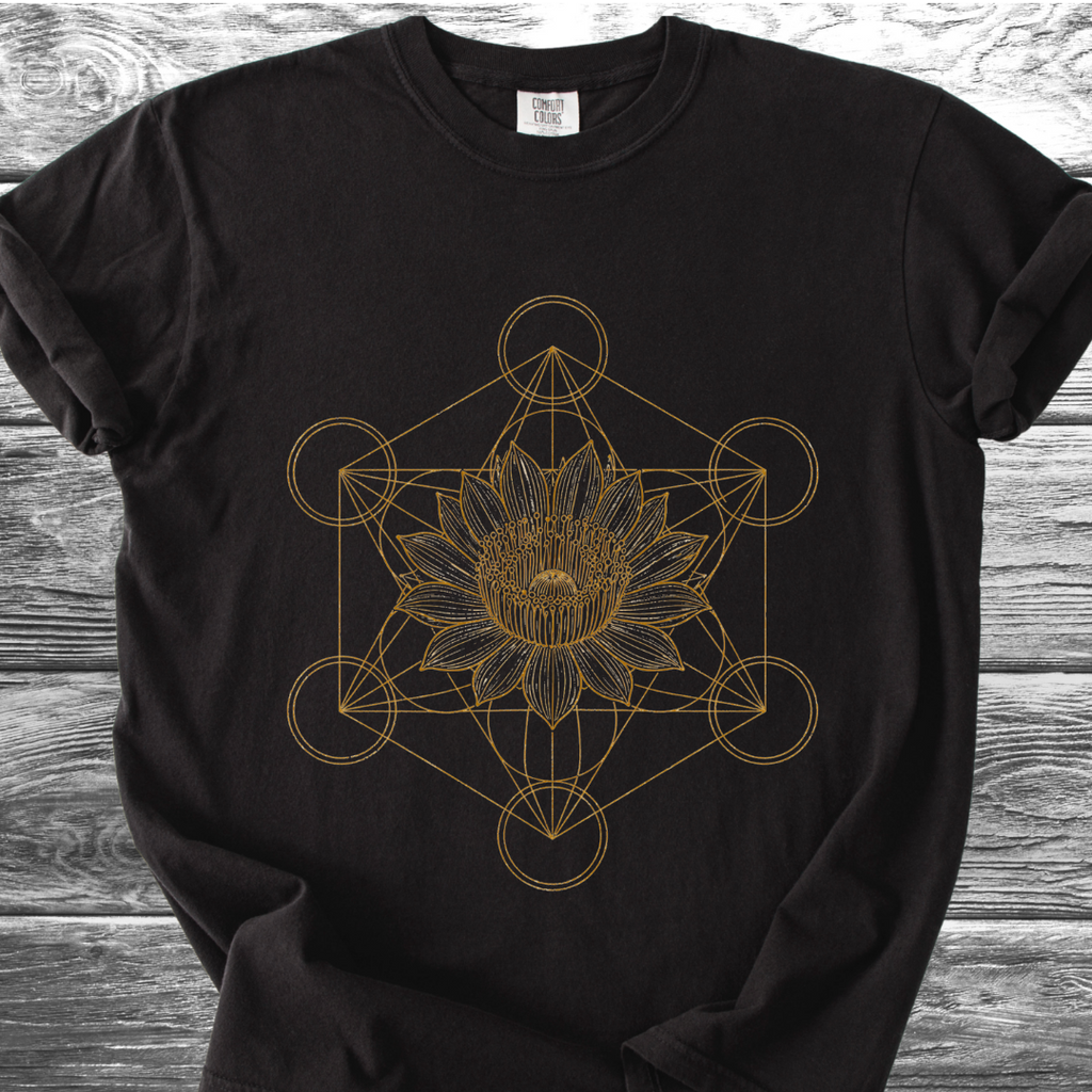 I Dreamt Of San Pedro TShirt