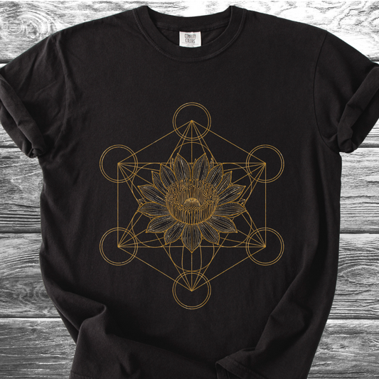 I Dreamt Of San Pedro TShirt