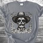 Bigote Muerto TShirt