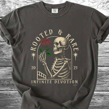 R&R Infinite Devotion TShirt
