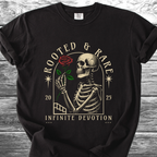 R&R Infinite Devotion TShirt