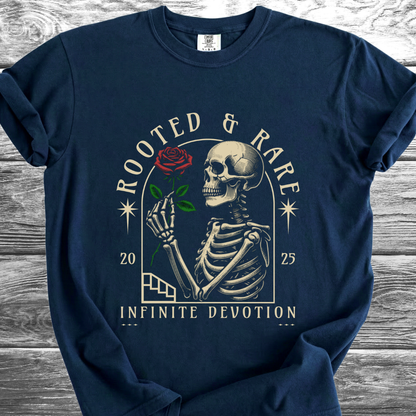 R&R Infinite Devotion TShirt
