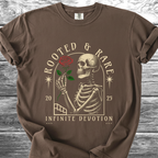 R&R Infinite Devotion TShirt