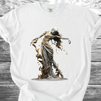 Unbroken TShirt