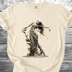Unbroken TShirt