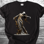 Unbroken TShirt