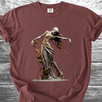 Unbroken TShirt