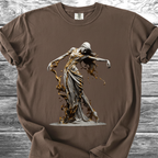 Unbroken TShirt