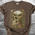Day Dreaming TShirt
