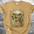 Day Dreaming TShirt