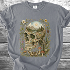 Day Dreaming TShirt